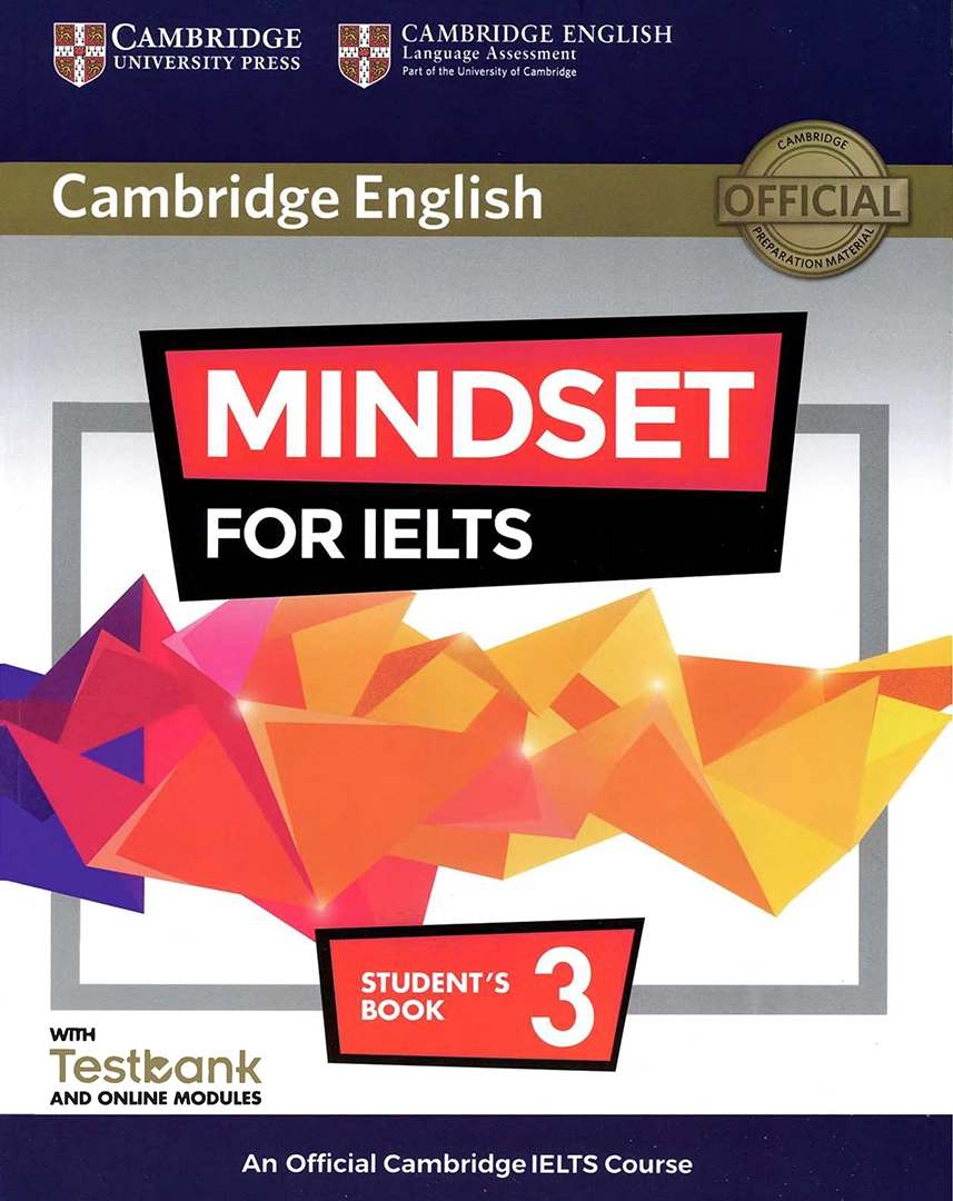 آموزشگاه زیان در اصفهان