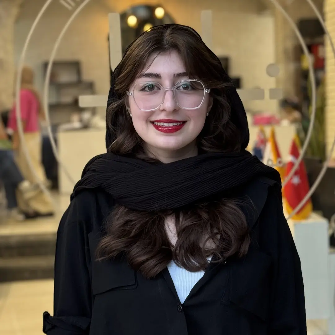 بهار نوشاد