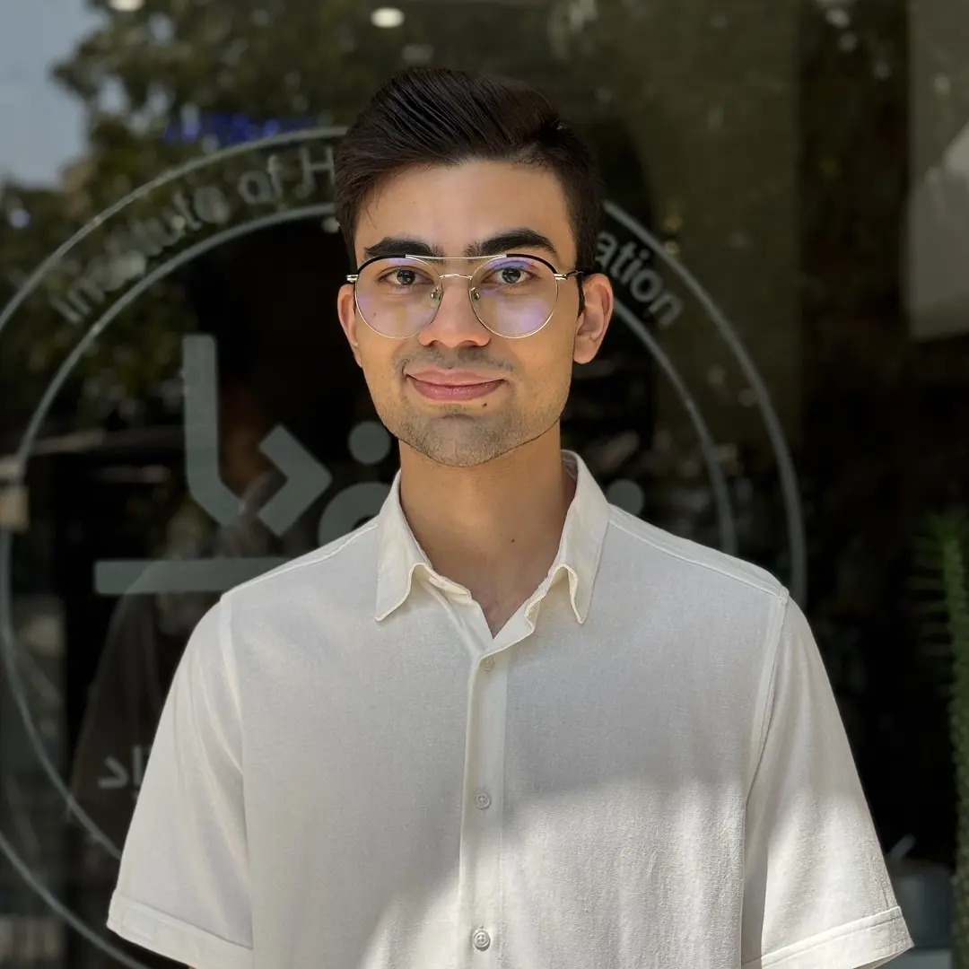 نیما فروجانی زاده