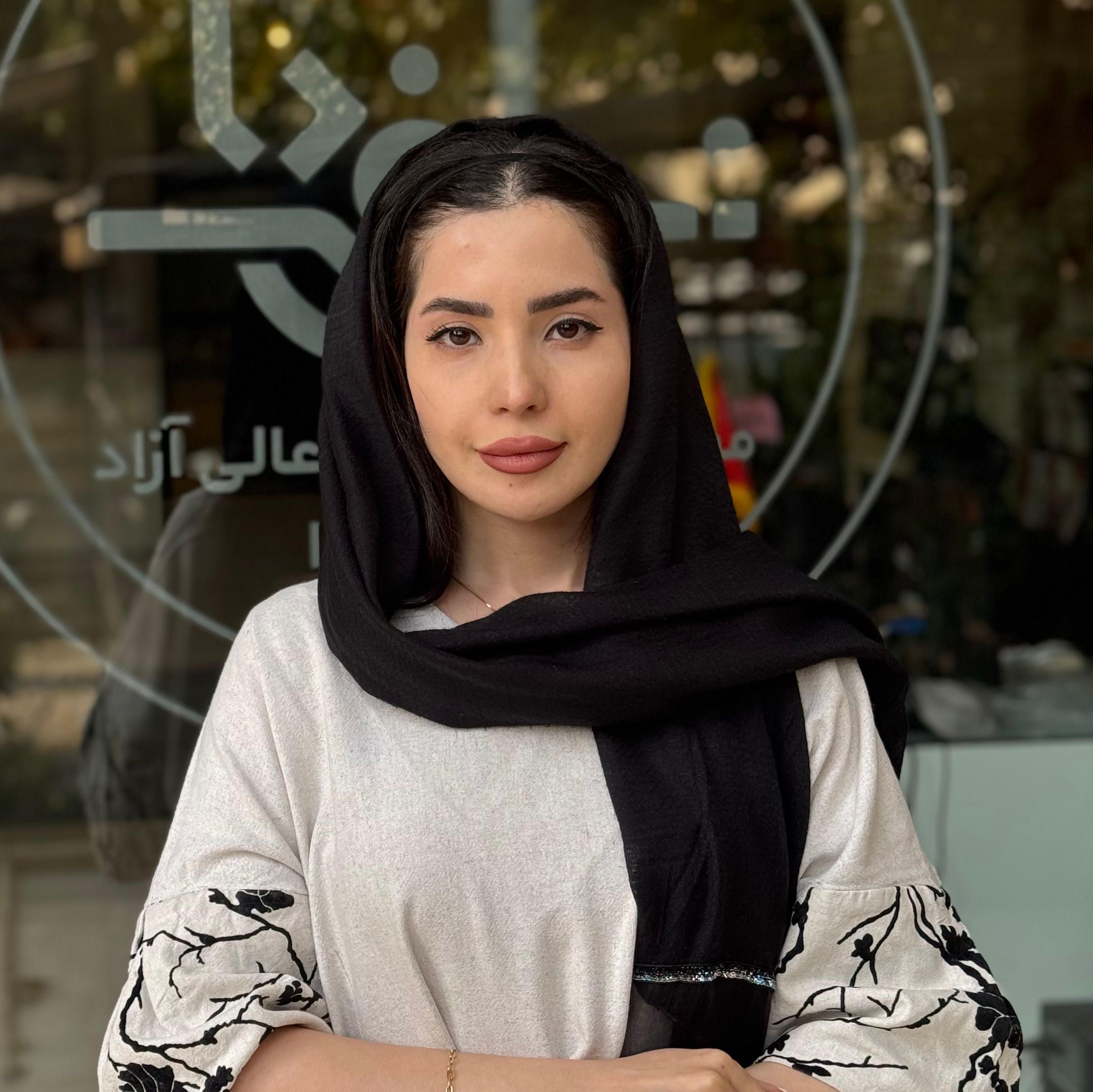 رعنا بحریه