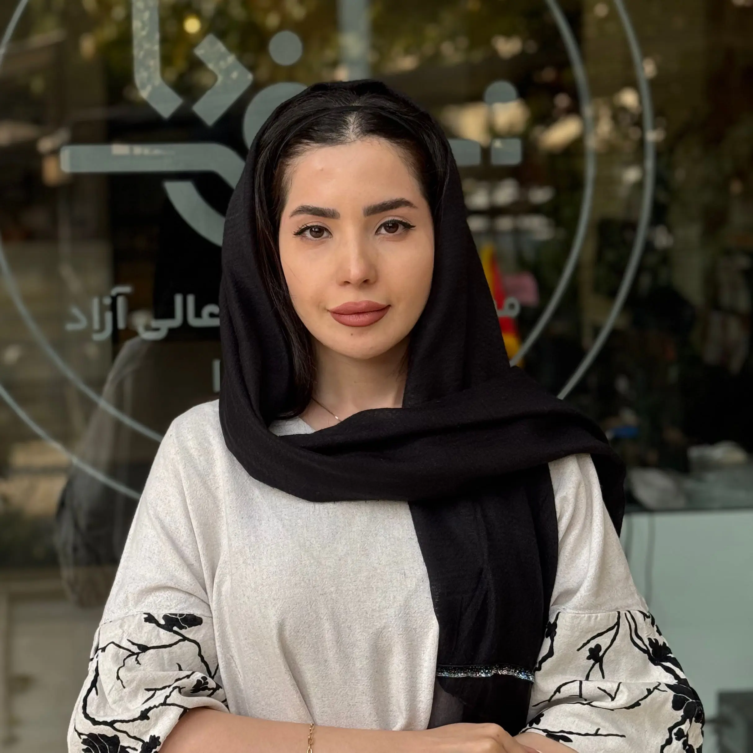 رعنا بحریه