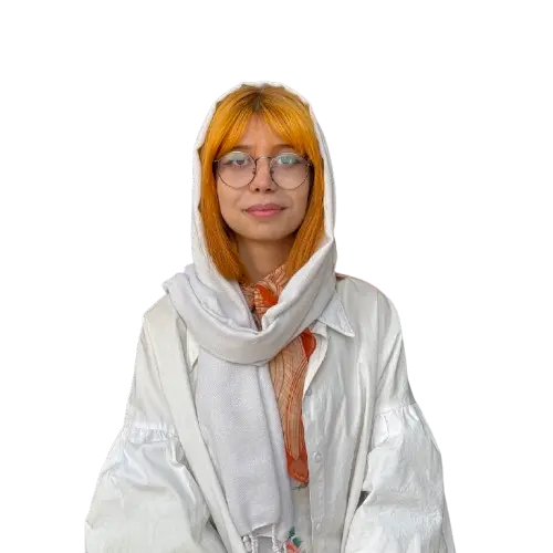 پرتو استوان