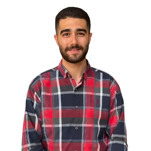 مهرداد موسویان