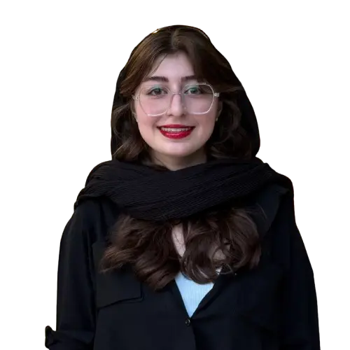 بهار نوشاد