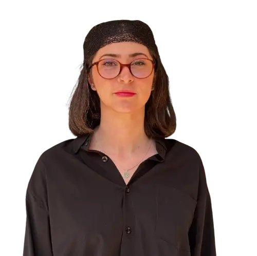 صفورا دهقانی