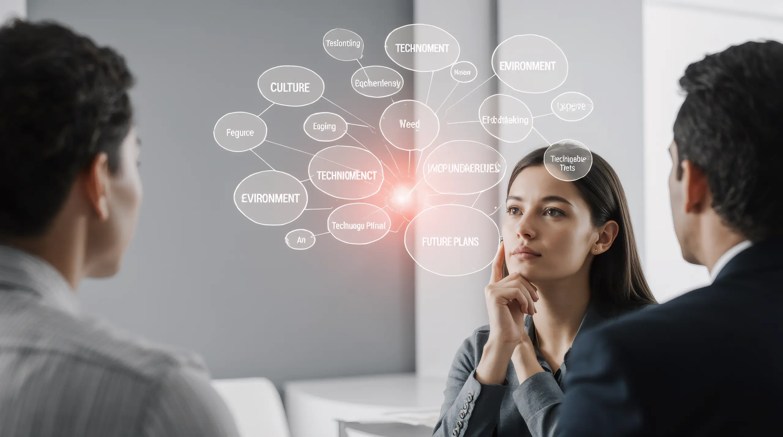 موضوعات اسپیکینگ آیلتس و سوالات پرتکرار برای اخذ نمره بالا