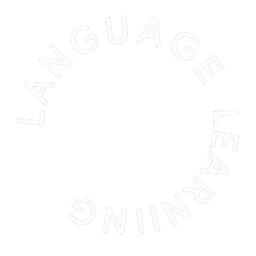 یادگیری زبان با نسل فردا