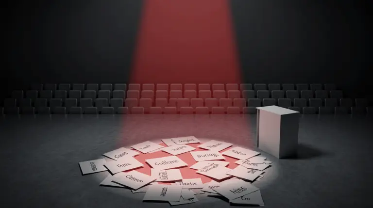 ۲۰۰ موضوع لکچر انگلیسی ساده، متوسط و سخت + ۷ لکچر کوتاه با ترجمه