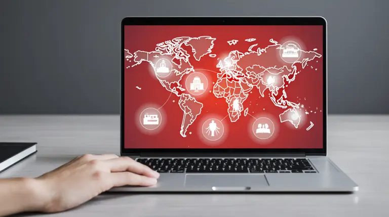 دوره و کلاس آنلاین آموزش زبان آلمانی؛ راهنمای مقایسه و انتخاب