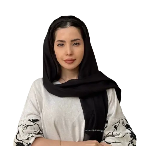 رعنا بحریه