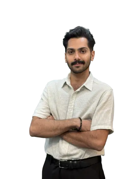 علی جهانگرد