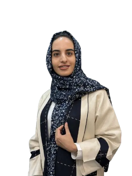 بهار صمیمی
