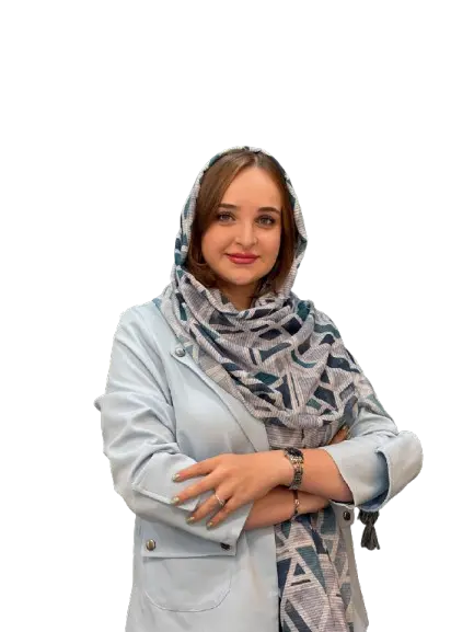 عطیه علوی