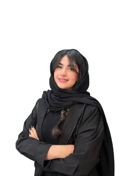 آوا اقتصادی