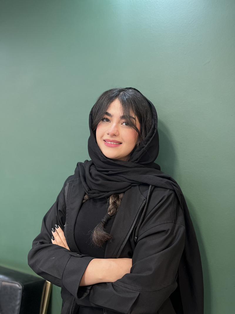 آوا اقتصادی