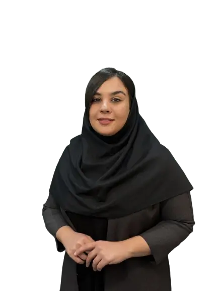 المیرا دلیران