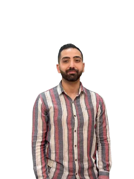 مهدی جنتی