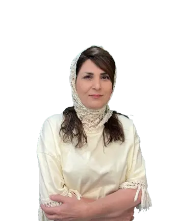 مهربان شفیعی
