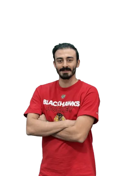وحید مویدی