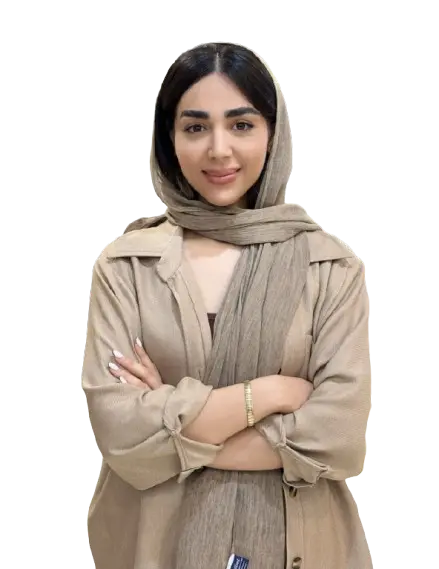 میترا جمشیدفر