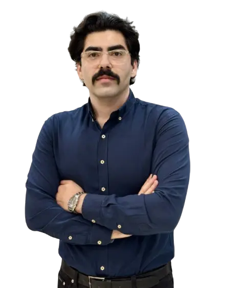 میلاد کشت کار