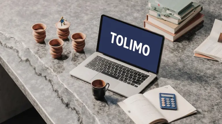 آزمون تولیمو (TOLIMO) سازمان سنجش چیست؟ + نحوه ثبت نام و محاسبه تولیمو