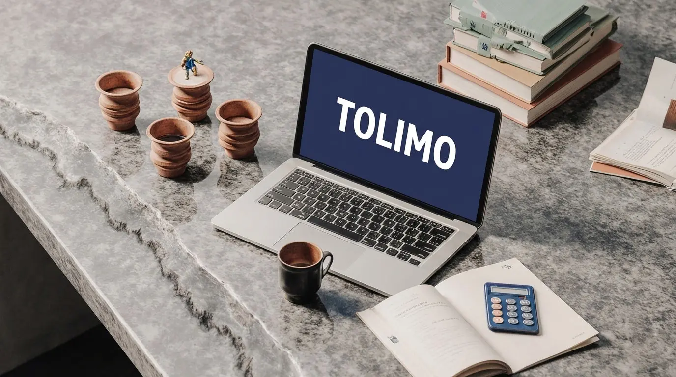 آزمون تولیمو (TOLIMO) سازمان سنجش چیست؟ + نحوه ثبت نام و محاسبه تولیمو