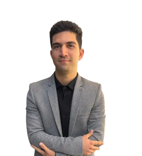محمد امیر عطائی