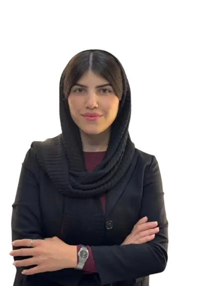 شکیلا محمودی برام