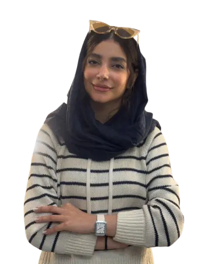 رومینا انصاری پور