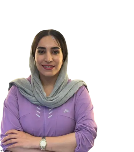 الهام خلیلی