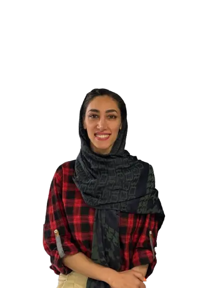 بهار ایزدی
