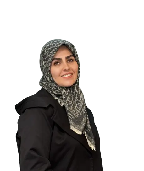 راضیه شاهنگی پور