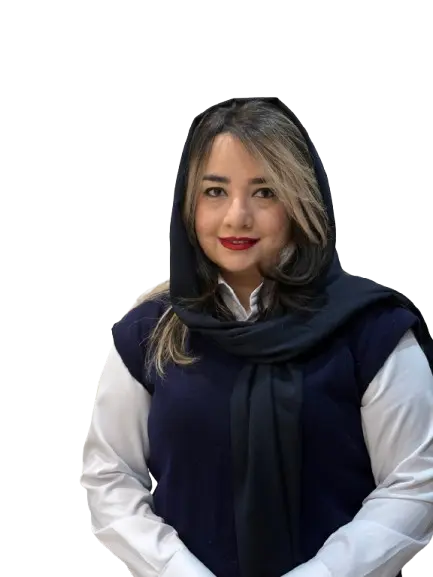 شیوا شیران