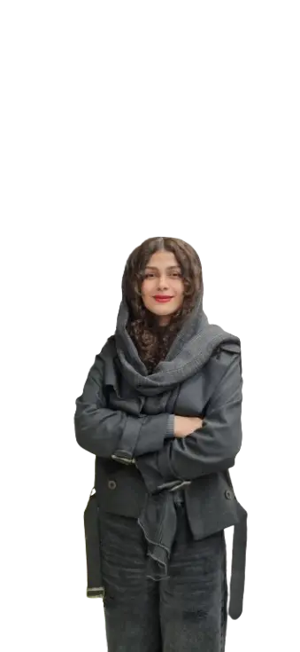 الهام شیخانی