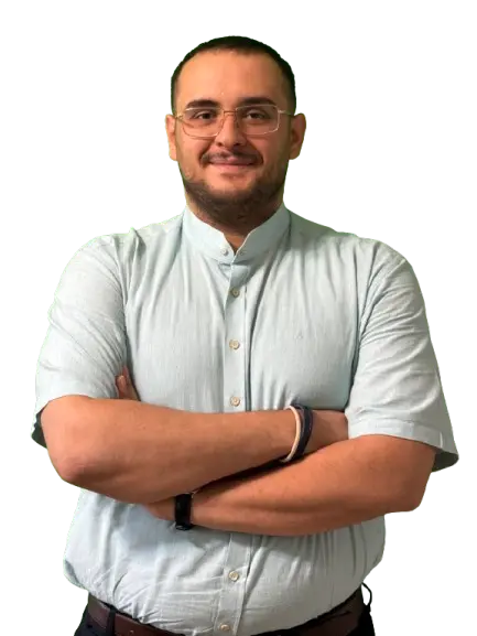 دانیال رزم دیده