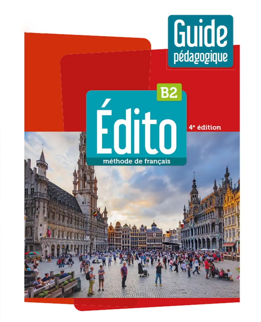 کتاب آموزش زبان فرانسه