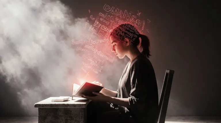 چگونه کلمات زبان را حفظ کنیم؟ بهترین روش حفظ لغات انگلیسی چیست؟